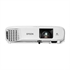 Projektor Epson EB-W49
