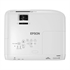 Projektor Epson EB-W49