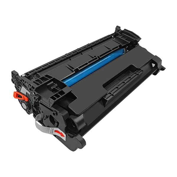 Toner HP W1490A 149A (črna), kompatibilen