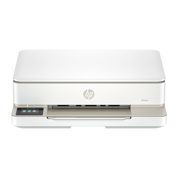 Večfunkcijska naprava HP Envy 6120e AiO