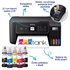 Večfunkcijska naprava Epson EcoTank L3280