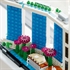 LEGO Architecture: Singapore