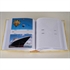 Foto album Vinyl 2, 300 slik