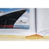 Foto album Vinyl 2, 300 slik