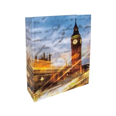 Foto album Tower 1, 200 slik