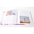 Foto album Garland 1, 200 slik