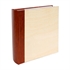 Foto album Wood Bromze, 200 slik