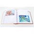 Foto album Wood Bromze, 200 slik