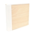 Foto album Wood White, 200 slik