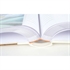 Foto album Wood White, 200 slik