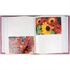 Foto album Vinyl 1, 304 slik