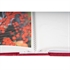 Foto album Vinyl 1, 304 slik