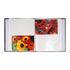 Foto album Vinyl 2, 304 slik
