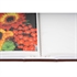 Foto album Vinyl 2, 304 slik