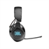 Naglavne slušalke JBL Quantum 610 Wireless, igralne, brezžične
