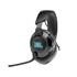 Naglavne slušalke JBL Quantum 610 Wireless, igralne, brezžične