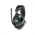 Naglavne slušalke JBL Quantum 610 Wireless, igralne, brezžične