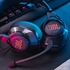 Naglavne slušalke JBL Quantum 610 Wireless, igralne, brezžične