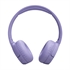 Naglavne slušalke JBL Tune 670NC, brezžične, vijolične