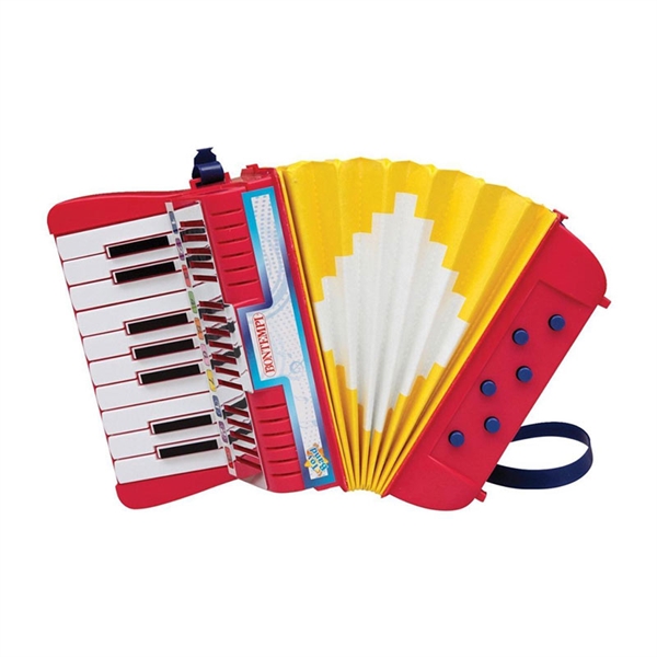 Harmonika Bontempi