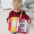 Harmonika Bontempi