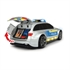 Policijski avto Dickie Mercedes AMG E43