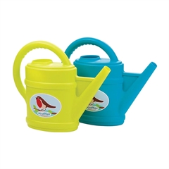 Zalivalka Ecoiffier, 3.5 l, 1 kos, sortirano