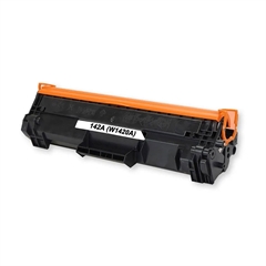 Toner za HP W1420A 142A (črna), kompatibilen