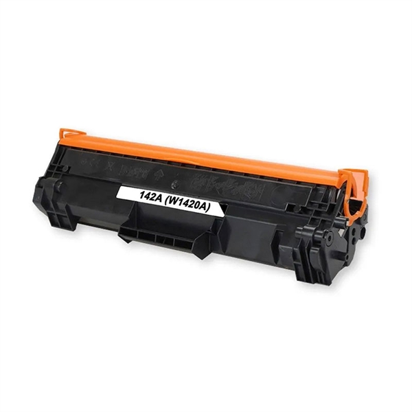 Toner za HP W1420A 142A (črna), kompatibilen