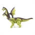 Dinozaver Funnykids troglavi Brahiozaver