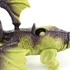 Dinozaver Funnykids troglavi Brahiozaver
