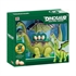 Dinozaver Funnykids troglavi Brahiozaver
