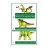 Dinozaver Funnykids troglavi Brahiozaver