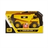 Tovornjak Funrise Cat Power Mini Crew