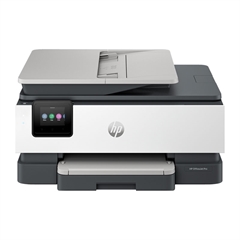 Večfunkcijska naprava HP OfficeJet Pro 8122e Aio (405U3B)