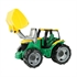 Traktor Lena Giga