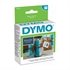 Nalepke Dymo 206943, 25 x 25 mm, original