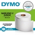 Nalepke Dymo 206943, 25 x 25 mm, original