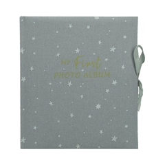 Foto album Creative, 120 slik, My First Album