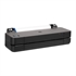 Tiskalnik HP Designjet T230 24-in A1 (5HB07D), brez stojala