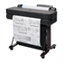 Tiskalnik HP Designjet T630 24-in A1 (5HB09D), s stojalom