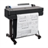 Tiskalnik HP Designjet T630 24-in A1 (5HB09D), s stojalom