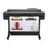 Tiskalnik HP Designjet T650 36-in A0 (5HB10D), s stojalom