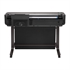 Tiskalnik HP Designjet T650 36-in A0 (5HB10D), s stojalom