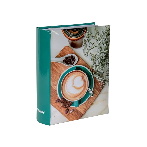 Foto album Steam, 300 slik