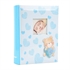 Foto album Darling 1, 300 slik