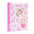 Foto album Darling 2, 300 slik