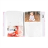 Foto album Darling 2, 300 slik
