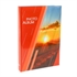 Foto album Ray, 300 slik