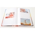 Foto album Ray, 300 slik